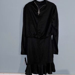 City Studio Dress (Brand New)